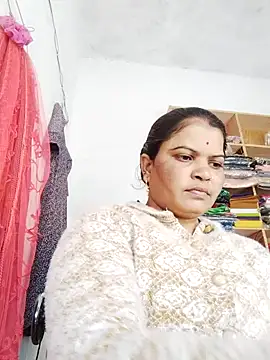 Snapshot of Bhavna_hot chatting on January 9, 2026, 8:50 am Bhavna hot online show from January 9, 2026, 8:50 am