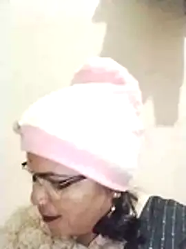 Snapshot of Bhavna_hot chatting on January 10, 2026, 12:51 pm Bhavna hot online show from January 10, 2026, 12:51 pm
