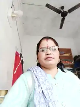 Snapshot of Bhavna_hot chatting on February 10, 2026, 11:47 am Bhavna hot online show from February 10, 2026, 11:47 am