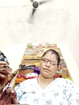 Snapshot of Bhavna_hot chatting on July 4, 2026, 6:08 am Bhavna hot online show from July 4, 2026, 6:08 am