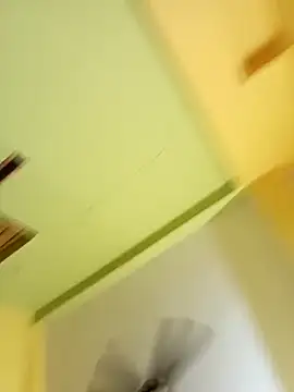 Quun rosi online show from October 19, 2025, 10:38 am