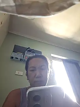 Snapshot of hotedhale chatting on May 10, 2026, 4:50 am hotedhale online show from May 10, 2026, 4:50 am