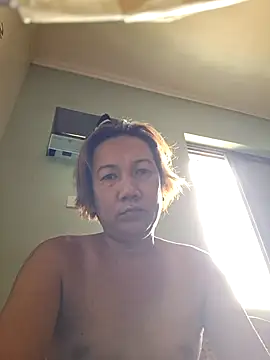 Snapshot of hotedhale chatting on May 14, 2026, 5:25 am hotedhale online show from May 14, 2026, 5:25 am
