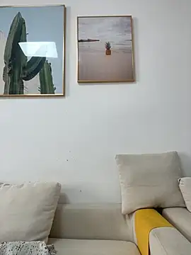 manmanyu520 online show from September 12, 2025, 2:11 am