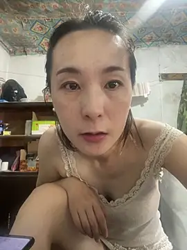 manmanyu520 online show from September 13, 2025, 2:00 am