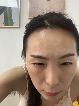 manmanyu520 online show from September 23, 2025, 2:14 am