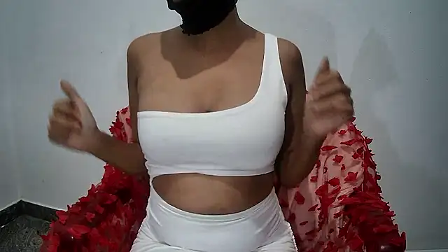 Minu Cam online show from January 17, 2026, 6:00 pm