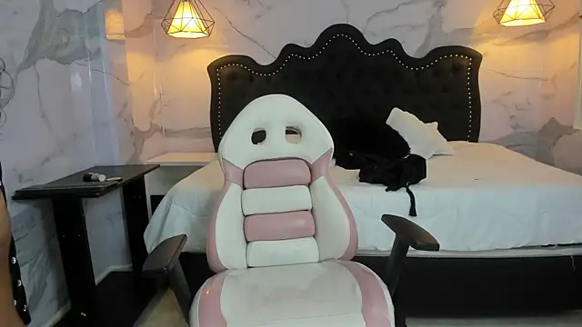 anna2809 online show from September 25, 2025, 12:20 pm