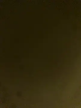 kavi1q1 online show from September 29, 2025, 9:52 pm