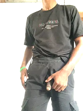 kavi1q1 online show from November 2, 2025, 1:08 am