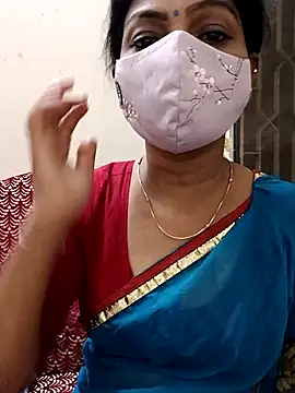 Rithya27 online show from September 30, 2025, 6:57 pm