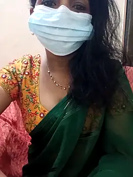 Rithya27 online show from October 29, 2025, 6:09 pm