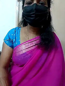 Rithya27 online show from November 20, 2025, 4:07 pm