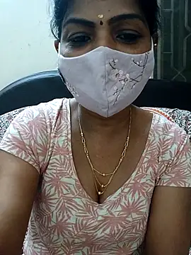 Rithya27 online show from December 18, 2025, 6:58 pm