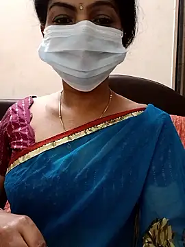 Rithya27 online show from January 18, 2026, 6:23 pm