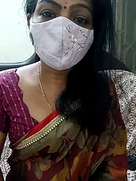 Rithya27 online show from February 8, 2026, 6:00 pm