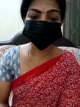 Rithya27 online show from February 12, 2026, 4:57 pm