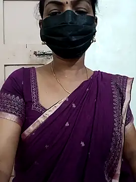 Rithya27 online show from February 22, 2026, 5:55 pm