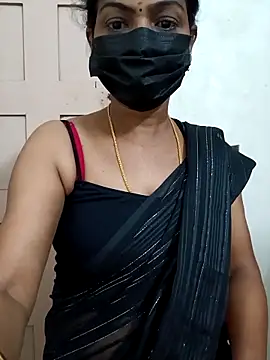 Rithya27 online show from March 7, 2026, 5:32 pm