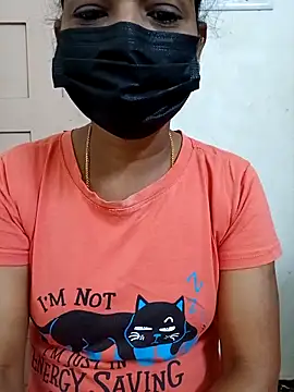 Rithya27 online show from March 12, 2026, 10:43 am