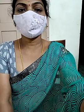 Rithya27 online show from March 22, 2026, 6:44 pm