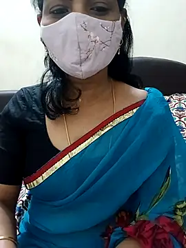 Rithya27 online show from April 2, 2026, 6:38 pm