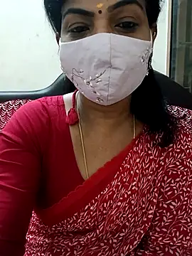 Rithya27 online show from April 10, 2026, 6:12 pm