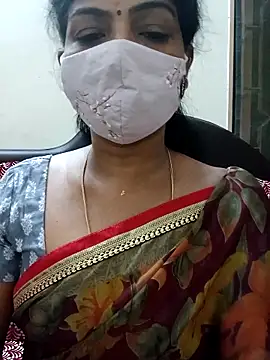 Rithya27 online show from April 12, 2026, 6:13 pm