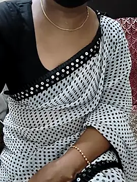 Rithya27 online show from April 19, 2026, 6:10 pm