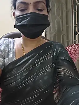 Rithya27 online show from June 21, 2026, 5:26 pm