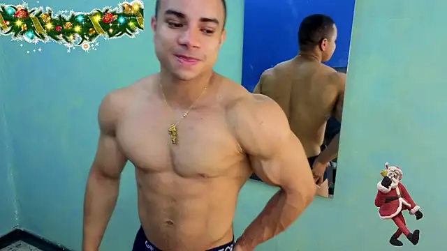 DylanGuss online show from December 5, 2025, 12:14 pm