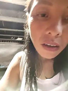 Sinejdk3 online show from October 4, 2025, 8:45 am