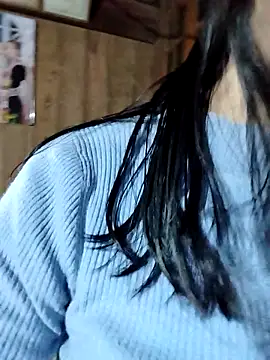 Sinejdk3 online show from October 9, 2025, 1:20 pm