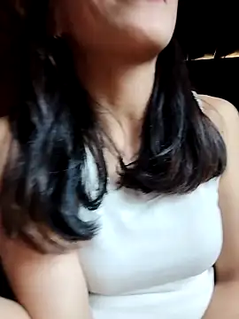 Sinejdk3 online show from October 12, 2025, 9:08 am