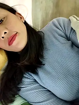 Sinejdk3 online show from November 13, 2025, 8:41 pm