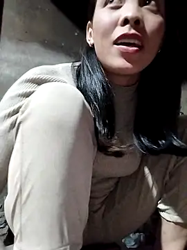 Sinejdk3 online show from November 19, 2025, 9:42 am