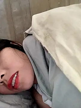 Sinejdk3 online show from November 26, 2025, 5:14 pm