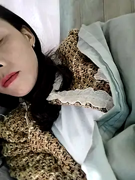 Sinejdk3 online show from November 30, 2025, 10:47 pm