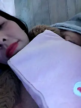 Sinejdk3 online show from December 1, 2025, 2:44 pm