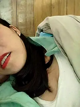 Sinejdk3 online show from December 13, 2025, 8:58 pm