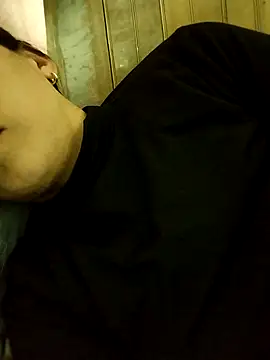 Sinejdk3 online show from December 20, 2025, 10:17 pm