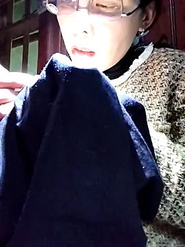 Sinejdk3 online show from December 22, 2025, 9:50 am