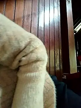 Sinejdk3 online show from January 19, 2026, 9:46 am