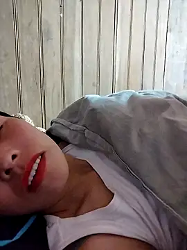 Sinejdk3 online show from February 17, 2026, 10:38 pm