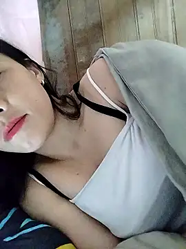 Sinejdk3 online show from March 4, 2026, 11:22 pm