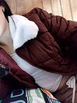 Sinejdk3 online show from March 6, 2026, 2:57 pm