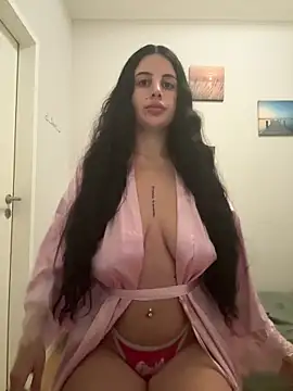 Snapshot of baddieworld1 chatting on March 17, 2026, 11:57 am baddieworld1 online show from March 17, 2026, 11:57 am