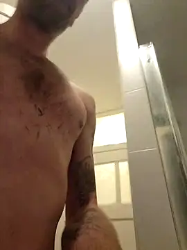 Snapshot of Mcnlrdam chatting on September 25, 2025, 7:50 pm Mcnlrdam online show from September 25, 2025, 7:50 pm