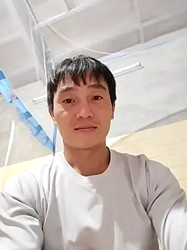 Boytasexy online show from September 29, 2025, 6:18 am