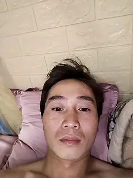 Boytasexy online show from October 1, 2025, 3:23 am